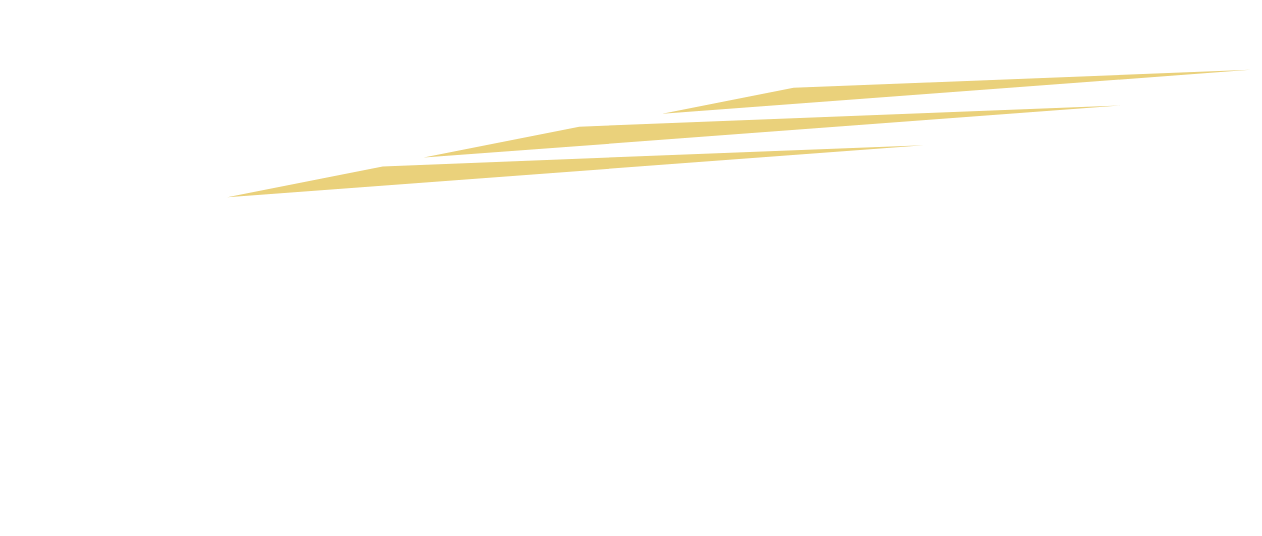 Vetura nga Korea